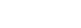 Gold Industry Group
